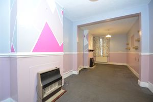 Photo 9- click for photo gallery